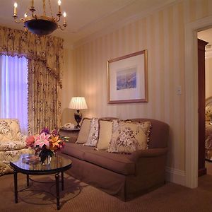Vieux Carre Suite